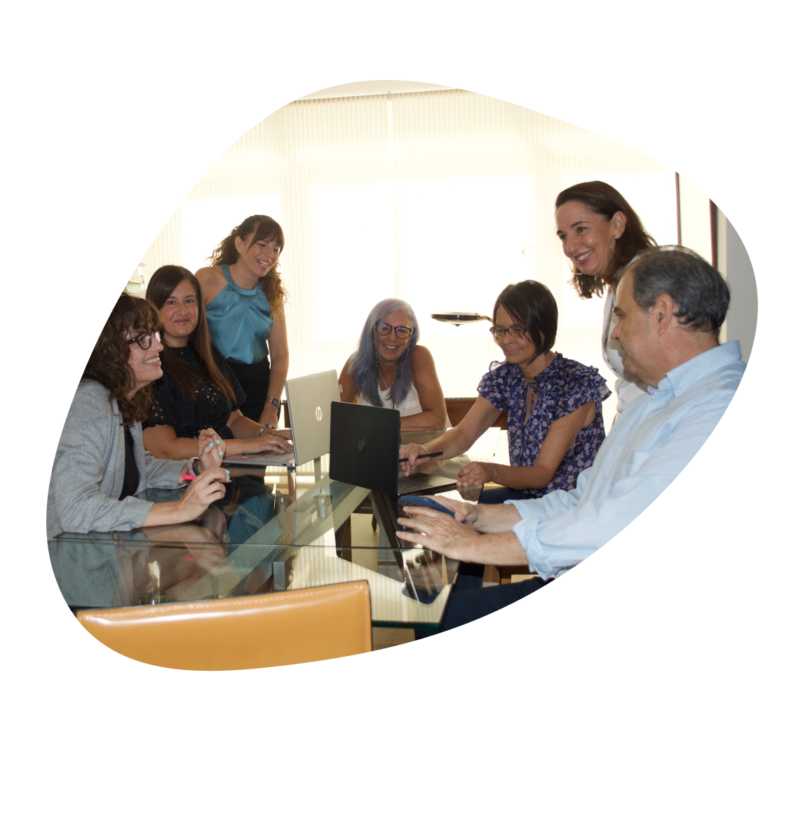 Asesoría en Málaga